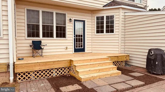 $694,900 | 13473 Blackberry Lane, Wye Mills, MD 21679