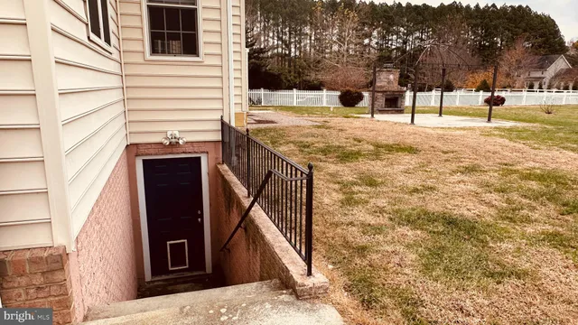 $694,900 | 13473 Blackberry Lane, Wye Mills, MD 21679