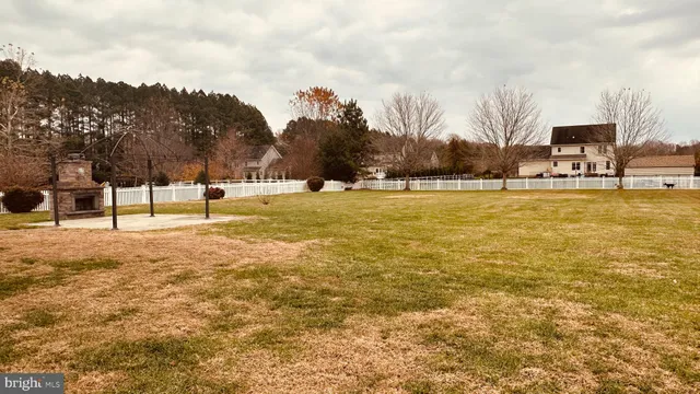 $694,900 | 13473 Blackberry Lane, Wye Mills, MD 21679