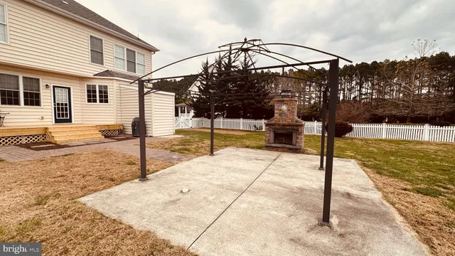 $694,900 | 13473 Blackberry Lane, Wye Mills, MD 21679