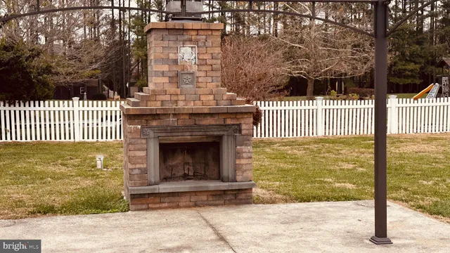 $694,900 | 13473 Blackberry Lane, Wye Mills, MD 21679