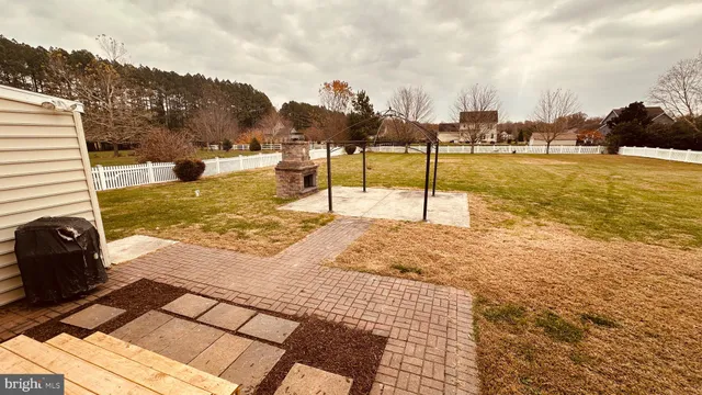 $694,900 | 13473 Blackberry Lane, Wye Mills, MD 21679