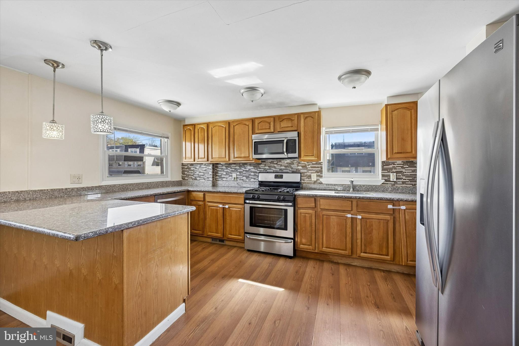 2842 Michael Road Philadelphia, PA 19152 - Photo 5 of 13 Gallery Image 5