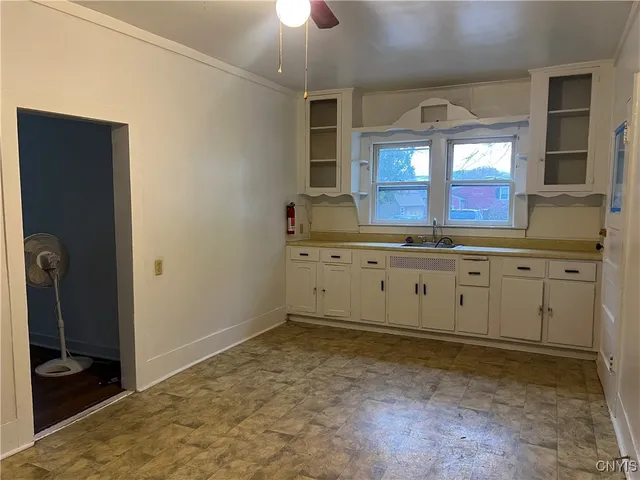 $1,000 | 85 Bartlett Street, Unit 4, Cortland, NY 13045