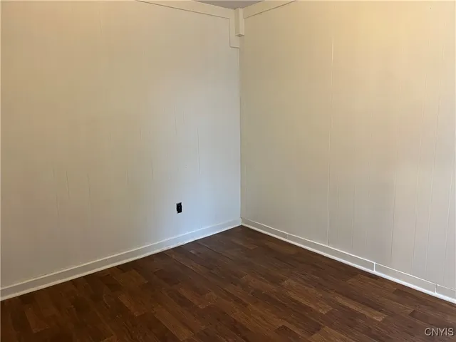 $1,000 | 85 Bartlett Street, Unit 4, Cortland, NY 13045