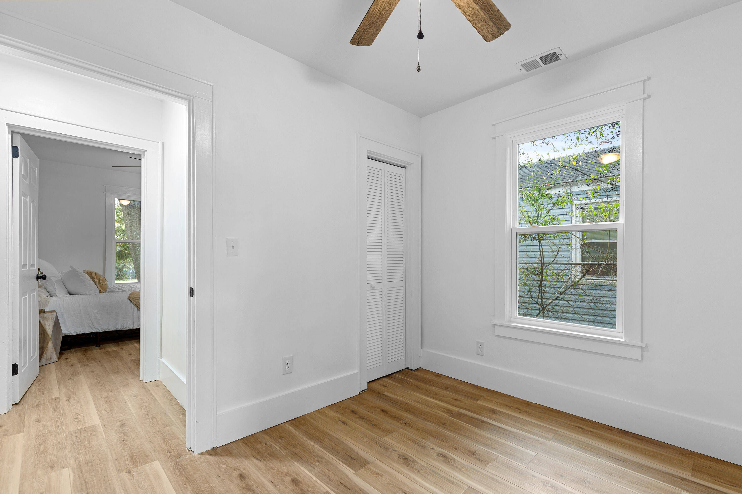 2130 Commander Road Charleston, SC 29405 - Photo 16 of 20 2130 Commander Rd (1)-17