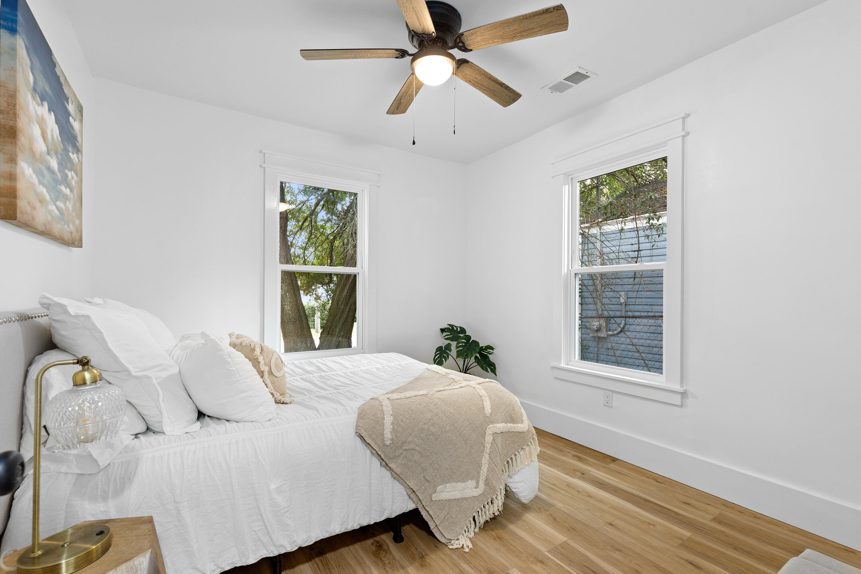 2130 Commander Road Charleston, SC 29405 - Photo 17 of 20 2130 Commander Rd (1)-18