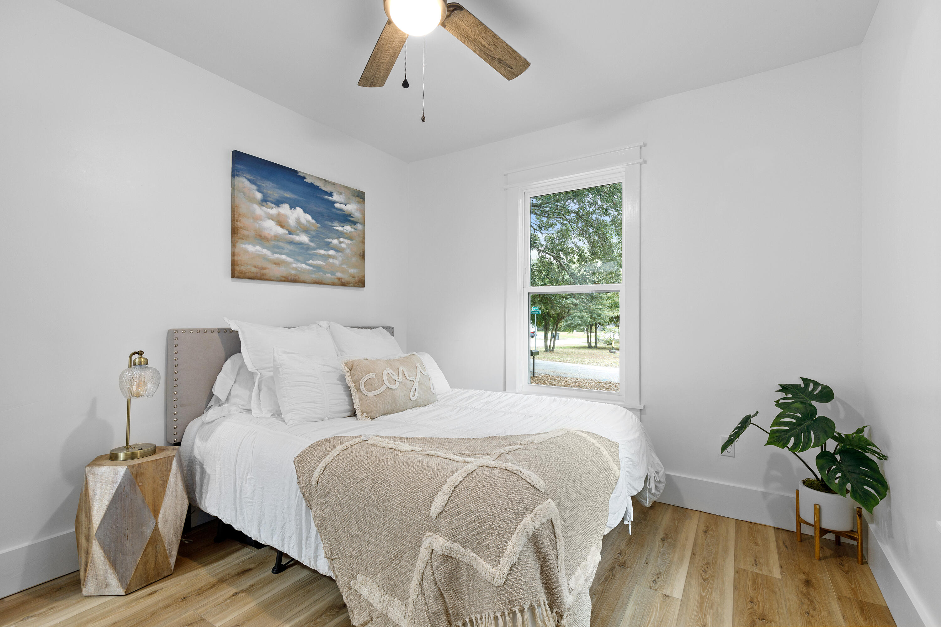 2130 Commander Road Charleston, SC 29405 - Photo 18 of 20 2130 Commander Rd (1)-19