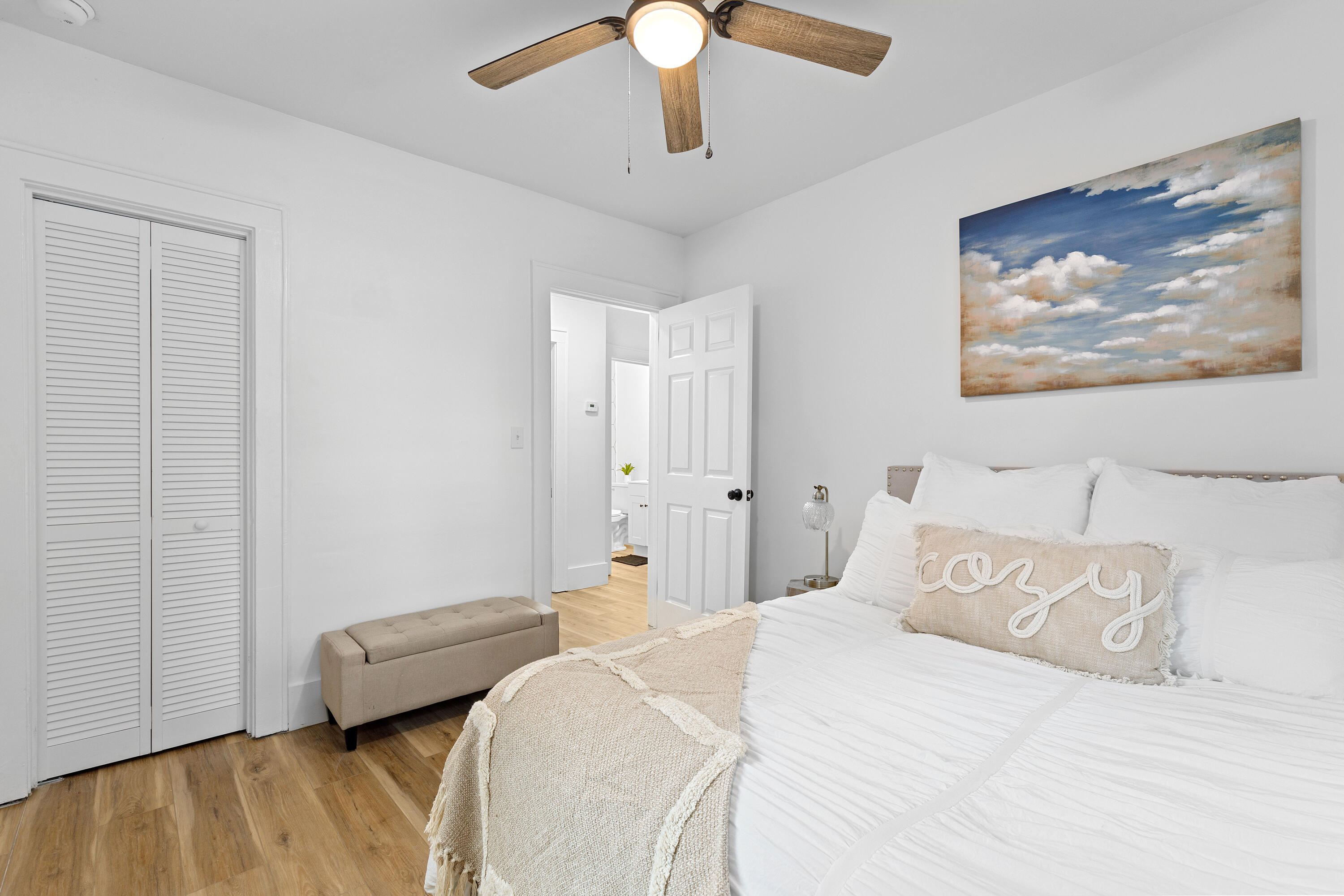 2130 Commander Road Charleston, SC 29405 - Photo 19 of 20 2130 Commander Rd (1)-20