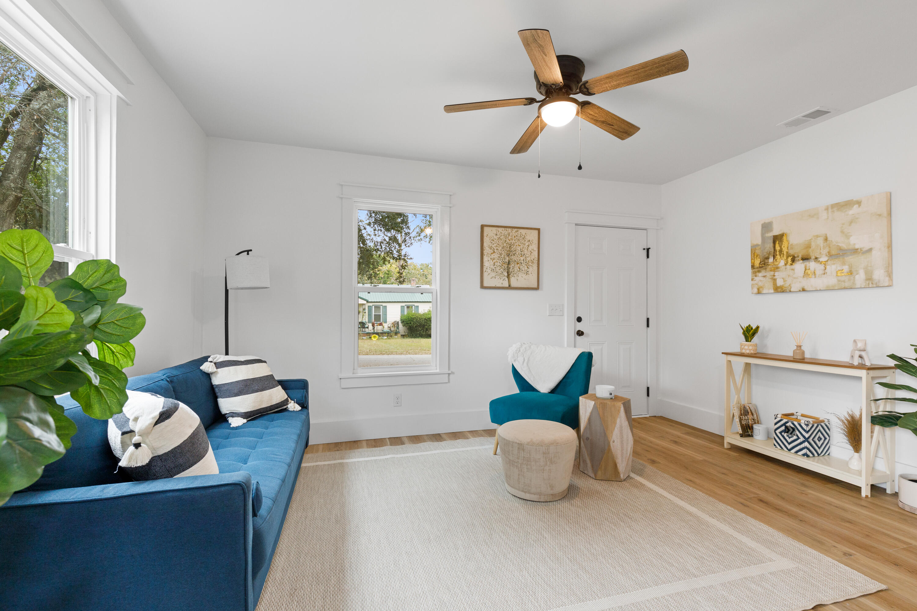 2130 Commander Road Charleston, SC 29405 - Photo 6 of 20 2130 Commander Rd (1)-7