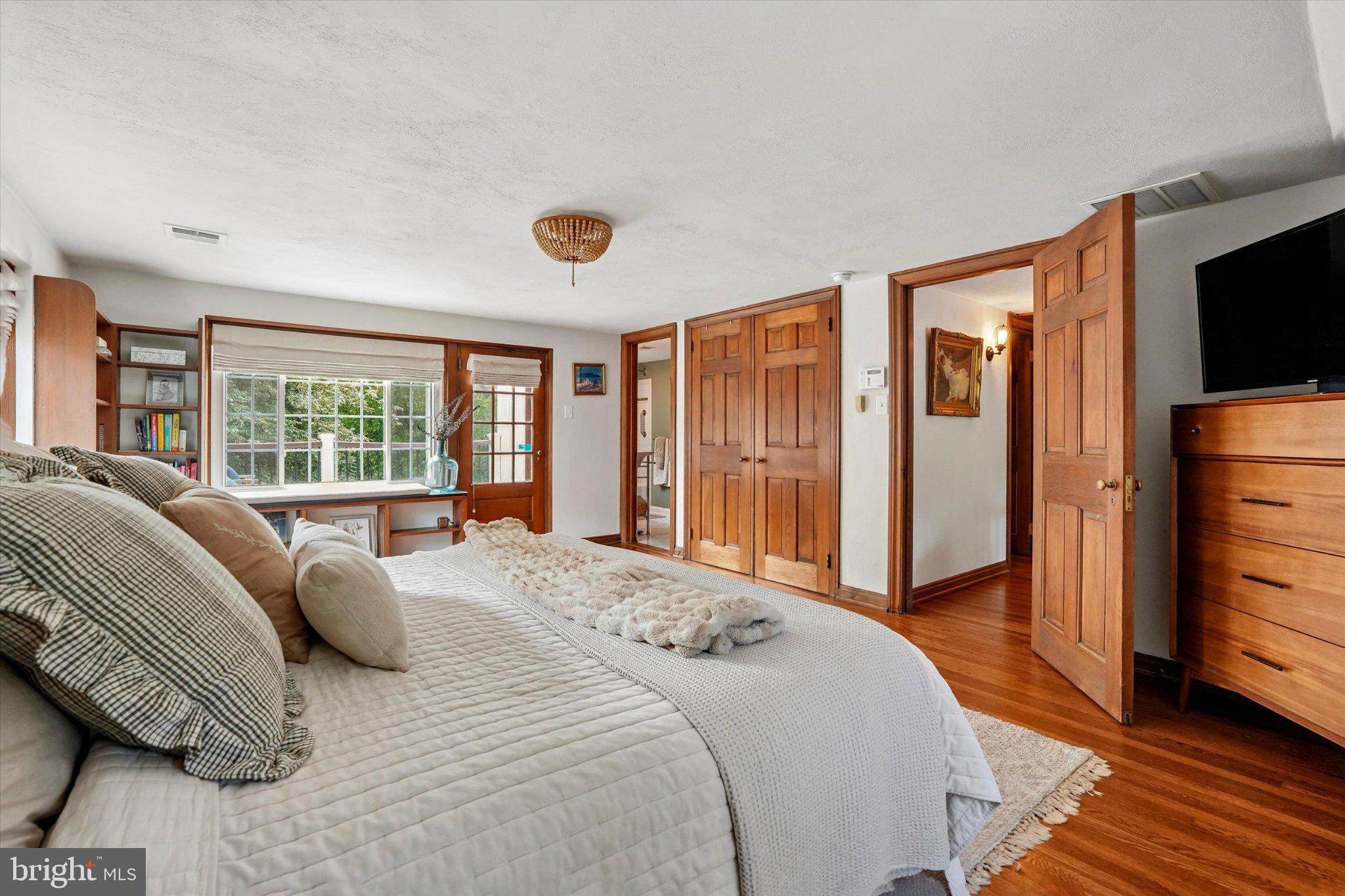 117 East Mill Road Flourtown, PA 19031 - Photo 21 of 47 Gallery Image 21