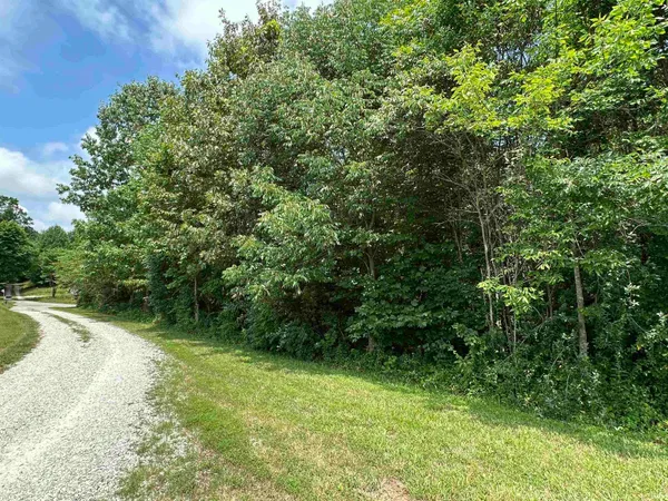 $178,875 | 500 West English In 47118, English, IN 47118