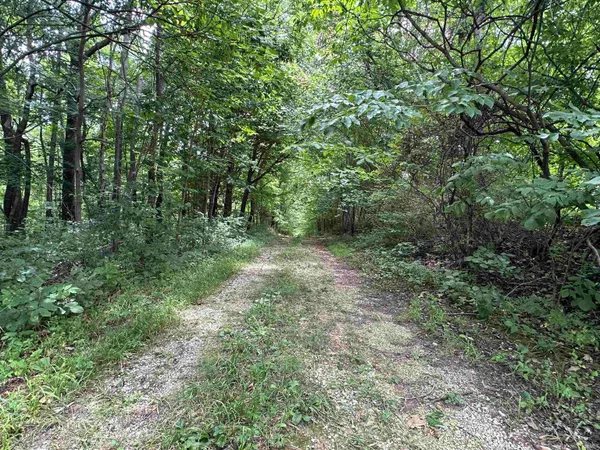 $170,000 | 500 West English In 47118, English, IN 47118