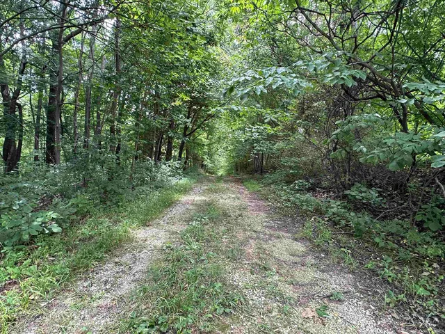 $178,875 | 500 West English In 47118, English, IN 47118