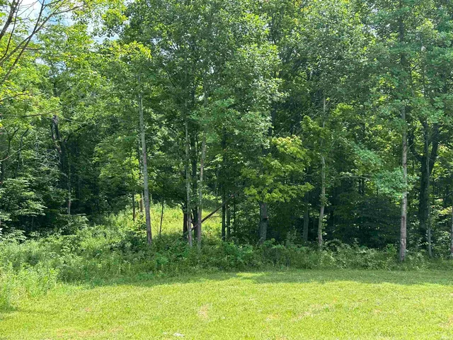 $178,875 | 500 West English In 47118, English, IN 47118