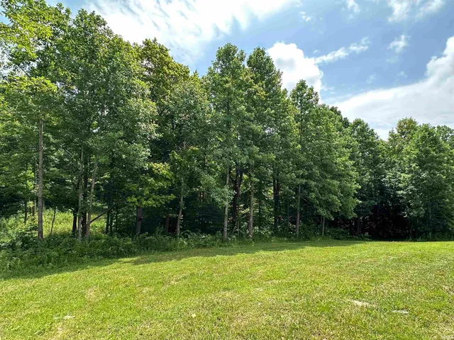 $178,875 | 500 West English In 47118, English, IN 47118