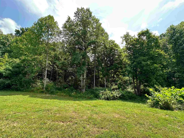 $178,875 | 500 West English In 47118, English, IN 47118