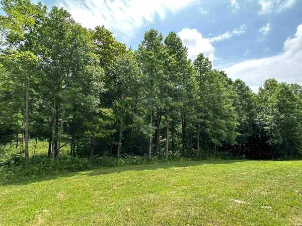 $178,875 | 500 West English In 47118, English, IN 47118