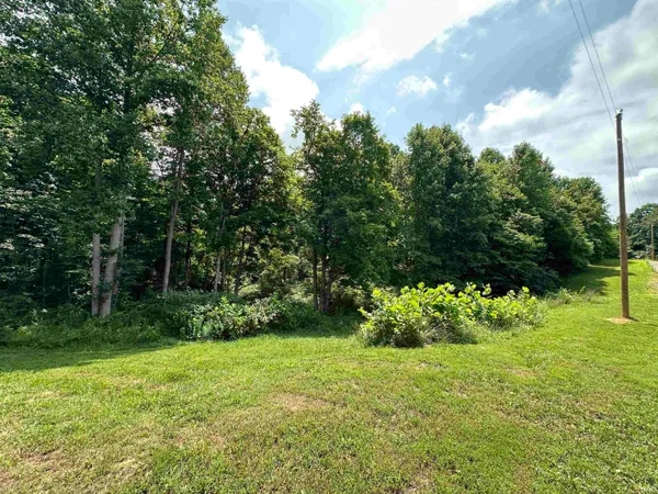 $170,000 | 500 West English In 47118, English, IN 47118