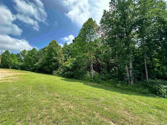 $178,875 | 500 West English In 47118, English, IN 47118