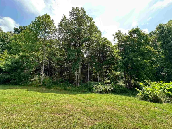 $178,875 | 500 West English In 47118, English, IN 47118