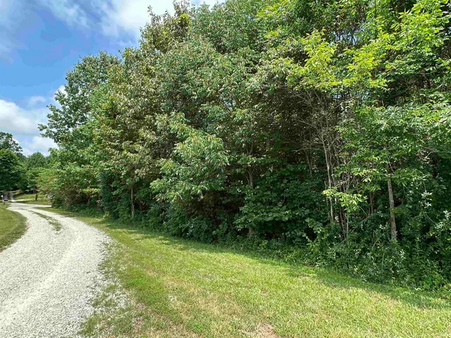 $178,875 | 500 West English In 47118, English, IN 47118