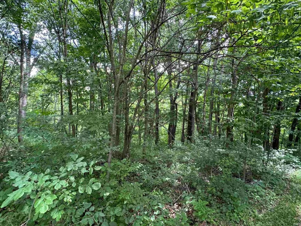$170,000 | 500 West English In 47118, English, IN 47118