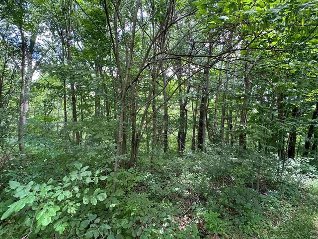 $178,875 | 500 West English In 47118, English, IN 47118