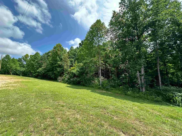 $178,875 | 500 West English In 47118, English, IN 47118