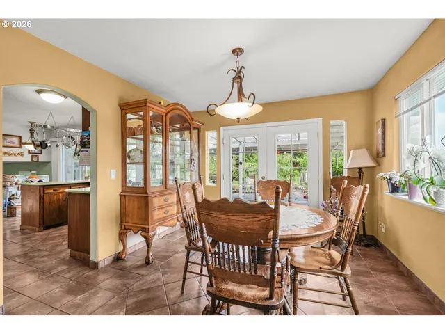 $800,000 | 2917 Sawall Avenue, Centralia, WA 98531