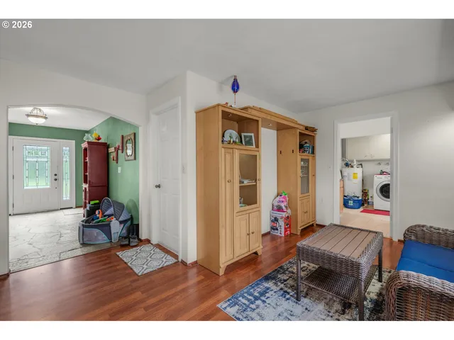 $800,000 | 2917 Sawall Avenue, Centralia, WA 98531