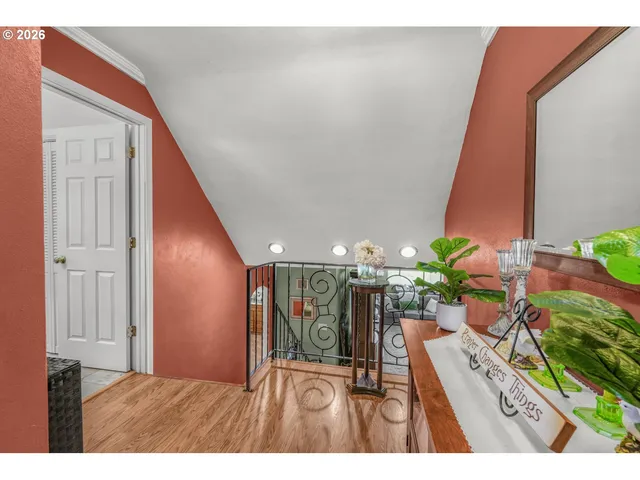 $800,000 | 2917 Sawall Avenue, Centralia, WA 98531