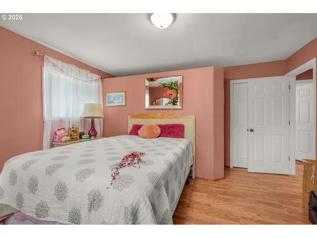 $800,000 | 2917 Sawall Avenue, Centralia, WA 98531