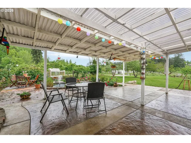 $800,000 | 2917 Sawall Avenue, Centralia, WA 98531