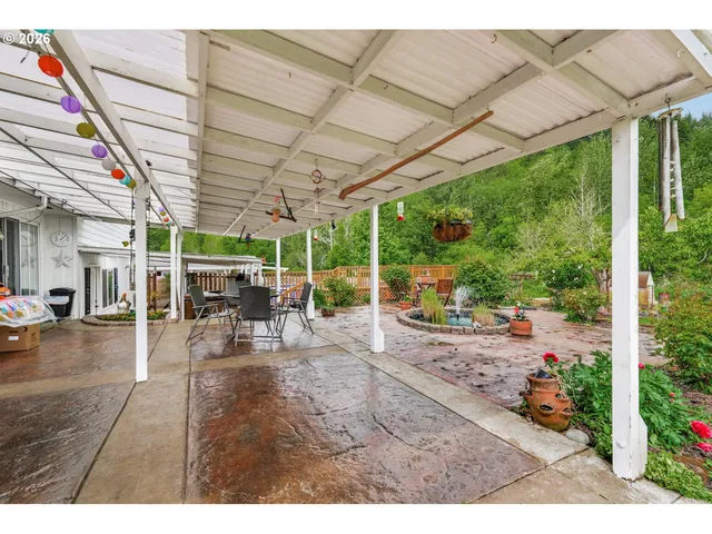 $800,000 | 2917 Sawall Avenue, Centralia, WA 98531