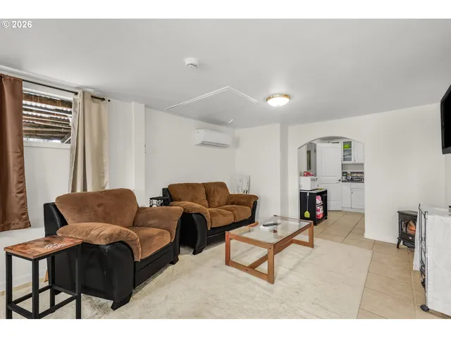 $800,000 | 2917 Sawall Avenue, Centralia, WA 98531