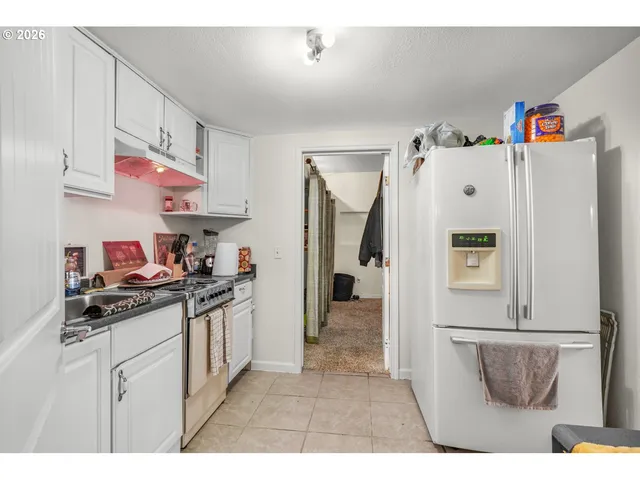 $800,000 | 2917 Sawall Avenue, Centralia, WA 98531