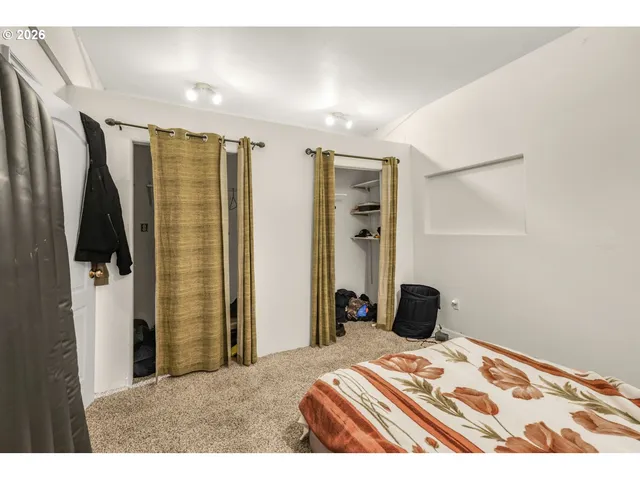 $800,000 | 2917 Sawall Avenue, Centralia, WA 98531