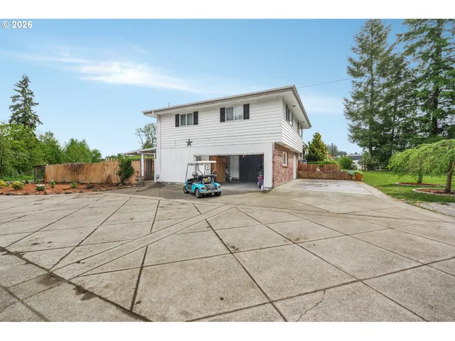 $800,000 | 2917 Sawall Avenue, Centralia, WA 98531