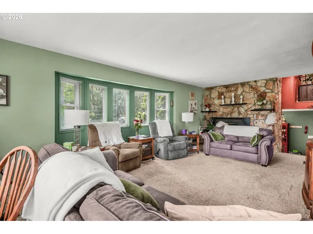 $800,000 | 2917 Sawall Avenue, Centralia, WA 98531