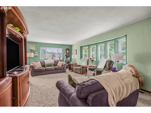 $800,000 | 2917 Sawall Avenue, Centralia, WA 98531