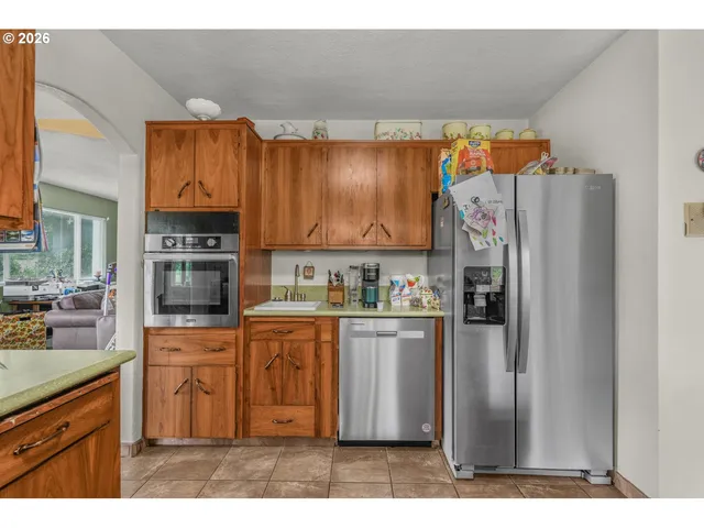 $800,000 | 2917 Sawall Avenue, Centralia, WA 98531