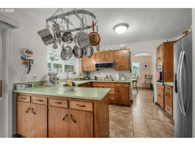 $800,000 | 2917 Sawall Avenue, Centralia, WA 98531