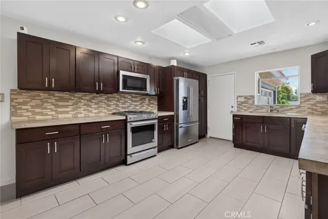 $879,000 | 11610 Cornell Avenue, Riverside, CA 92507