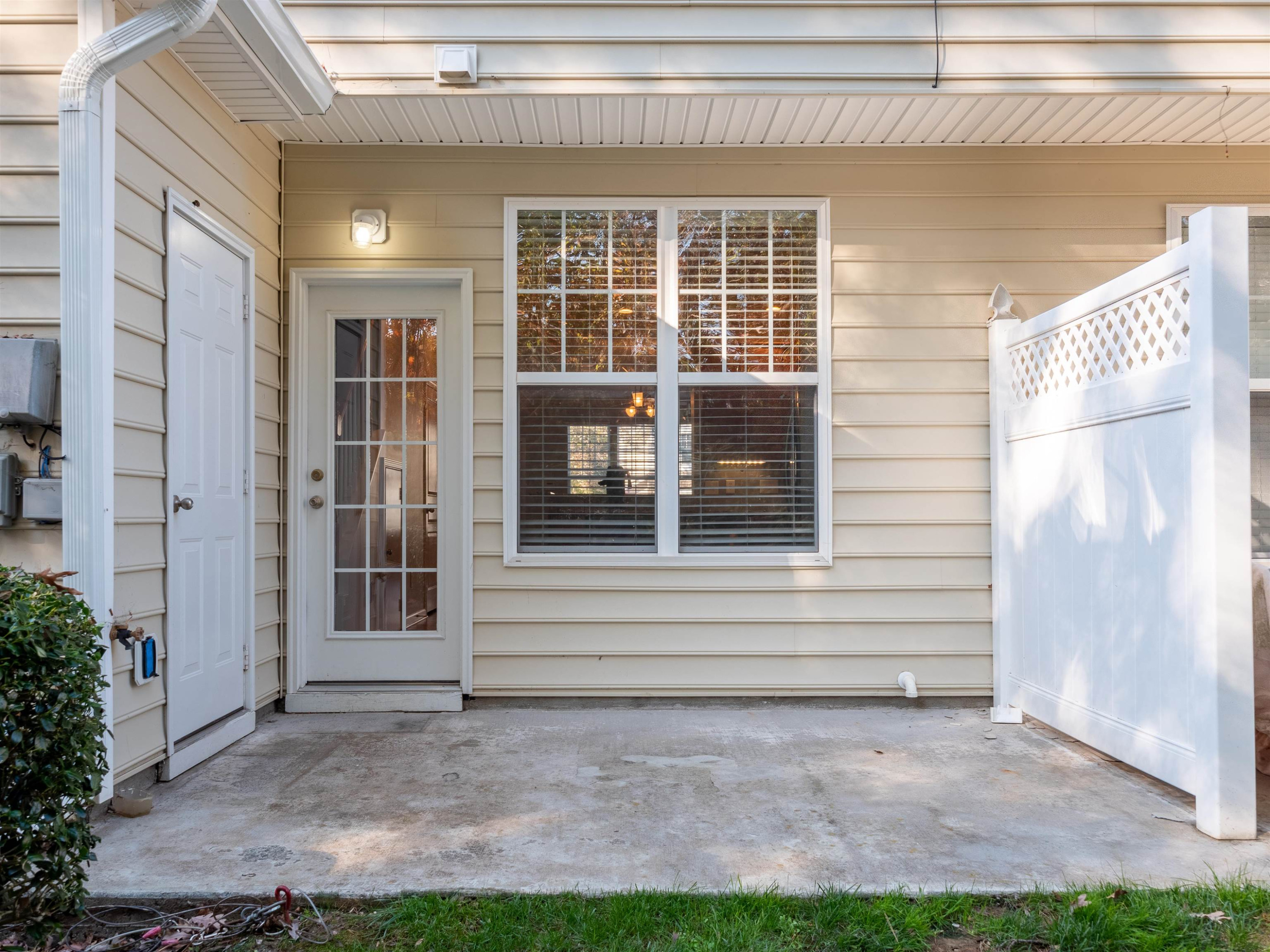 4853 Sir Duncan Way Raleigh, NC 27612 - Photo 23 of 24 Photo 23