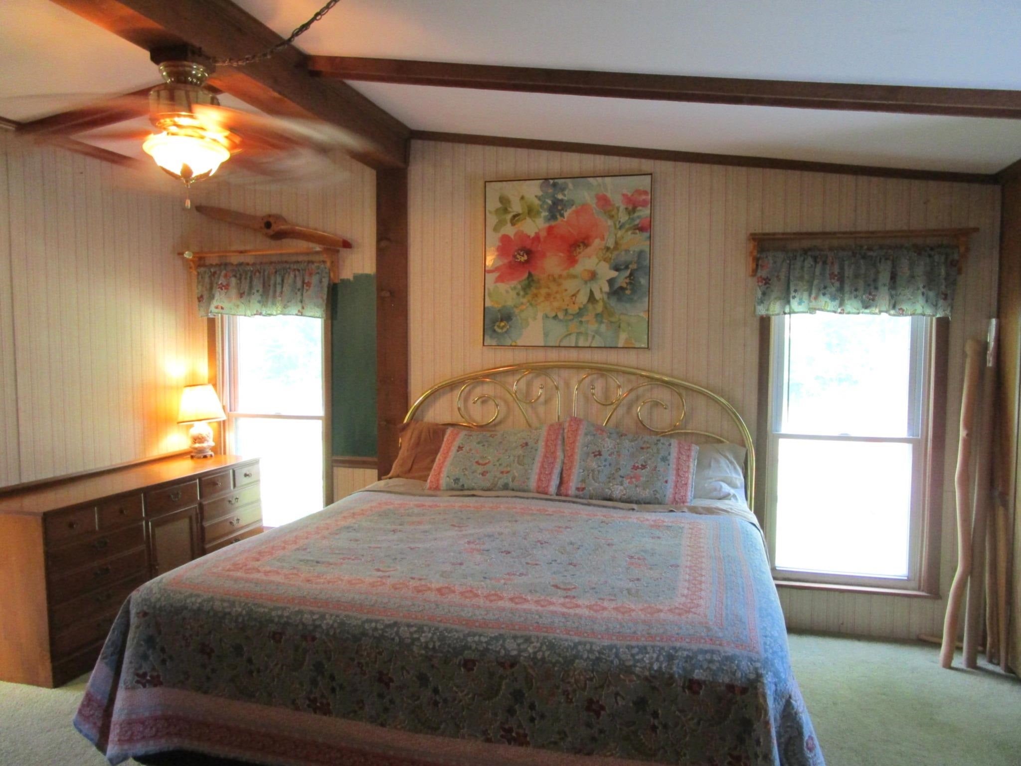 4917 Deckerville Road Lupton, MI 48635 - Photo 17 of 35 Gallery Image 17