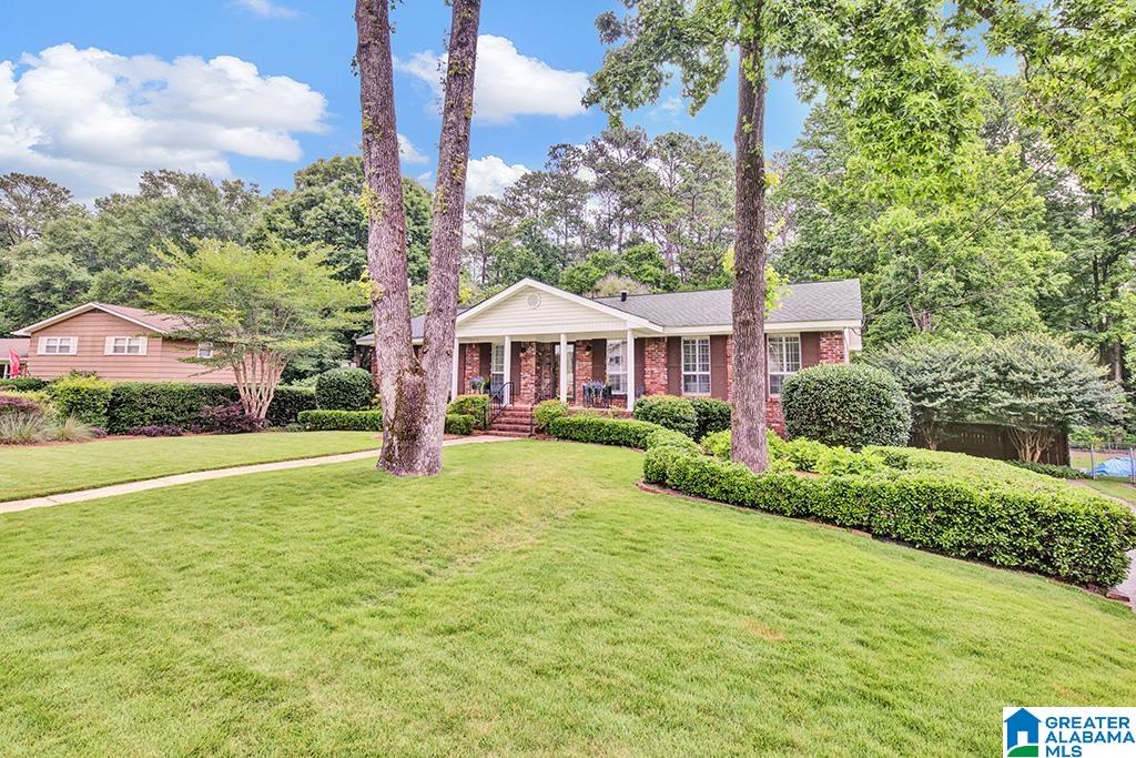 3459 Loch Ridge Trail Birmingham, AL 35216 - Photo 5 of 63