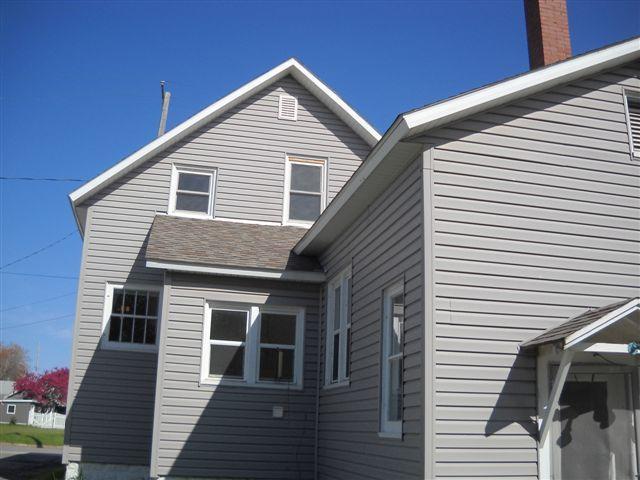 708 Ramsdell Street Manistee, MI 49660 - Photo 3 of 17 Additional Photo