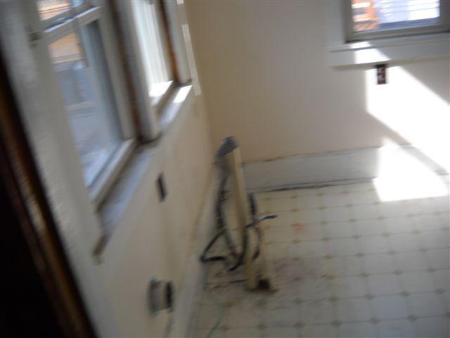 708 Ramsdell Street Manistee, MI 49660 - Photo 5 of 17 Additional Photo