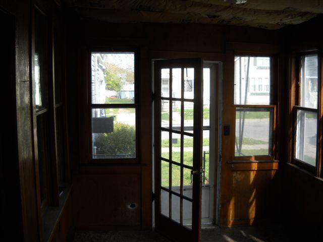 708 Ramsdell Street Manistee, MI 49660 - Photo 6 of 17 Additional Photo